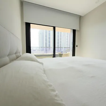 Sunset Waves Vi By Terreta *