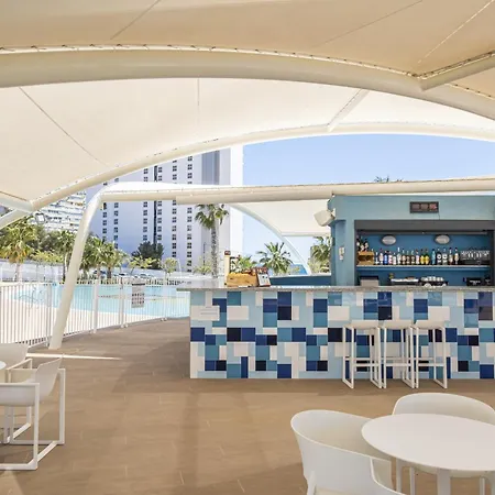 Sunset Waves Vi By Terreta