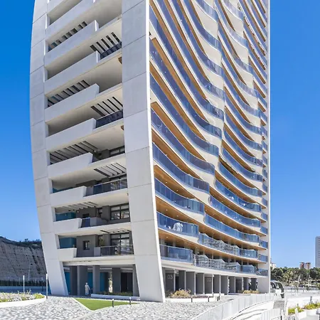 Sunset Waves Vi By Terreta *