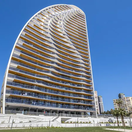 Sunset Waves Vi By Terreta *