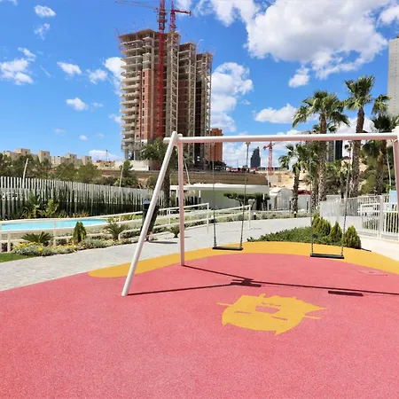 Sunset Waves Vi By Terreta *